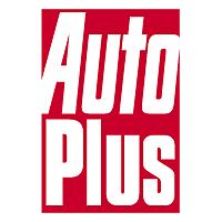Auto Plus