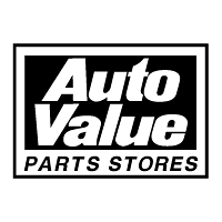 Auto Value