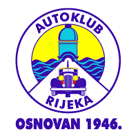 Autoklub Rijeka