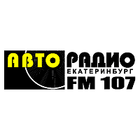 Autoradio
