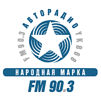 Autoradio