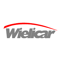Autoryzowany Dealer Wielicar