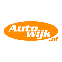 Autowijk.nl