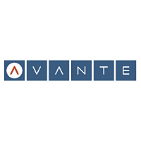 Avante