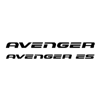 Avenger