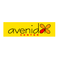Avenida Center