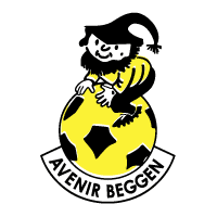 Avenir Beggen