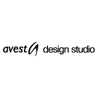 Avesta Design