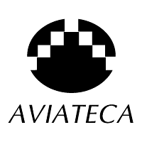 Aviateca