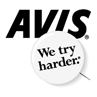 Avis