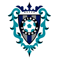 Avispa Fukuoka