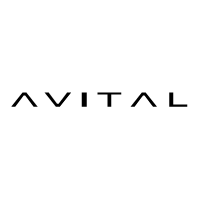 Avital