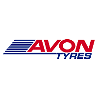 Avon Tires