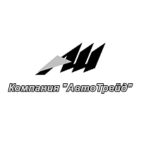 AvtoTrade
