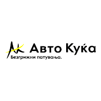 Avto Kuka