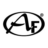 Avtograf