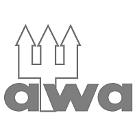 Awa