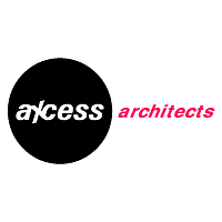 Axcess Architects