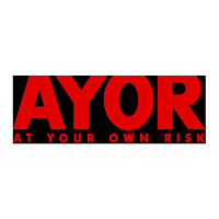 Ayor