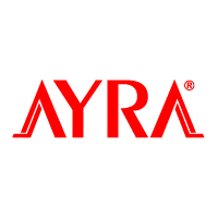Ayra Shoes