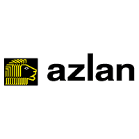 Azlan
