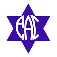 Azul Athletico Club de Azul