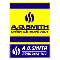 A.O. Smith