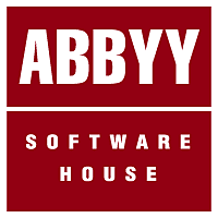 ABBYY Software