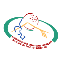 ADGCGQ