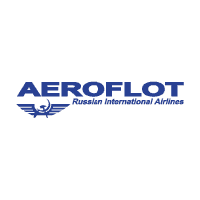 Aeroflot Russian Airlines