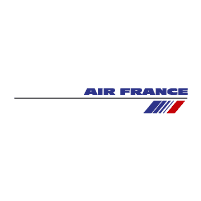 Air France