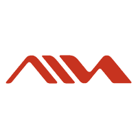 Aiwa