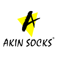 ak