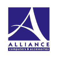 Alliance