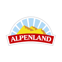 Alpenland