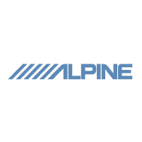 Alpine