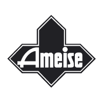 Ameise