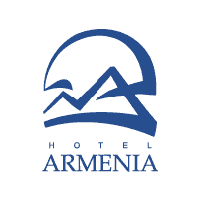 Armenia Hotel