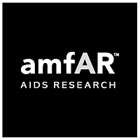 amfAR