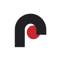 AM-PG Group Printing House