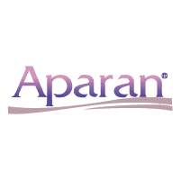 APARAN spring water
