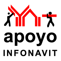 apoyo infonavit