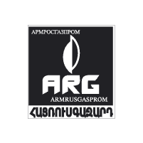 ARG