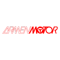 ARMENMOTOR (Armen Motor)