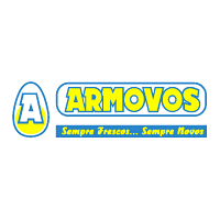armovos