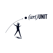 Art Unit
