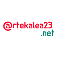 artekalea23.net