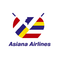 Asian Airlines