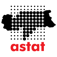 astat Autonome Provinz Bozen-S