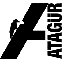 atagur mobilya